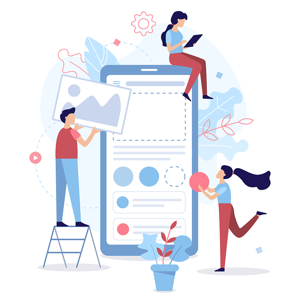 Agenti AI per interazioni avanzate con gli utenti